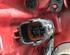 Combination Rearlight KIA SPORTAGE (SL)