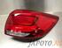 Combination Rearlight KIA SPORTAGE (SL)