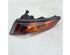 Combination Rearlight HONDA CIVIC VIII Hatchback (FN, FK)