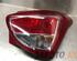 Combination Rearlight HYUNDAI i10 II (BA, IA)