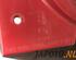 Combination Rearlight HYUNDAI i10 II (BA, IA)