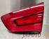 Combination Rearlight KIA SPORTAGE (SL)