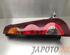 Combination Rearlight NISSAN NOTE (E11, NE11)