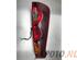 Combination Rearlight NISSAN NOTE (E11, NE11)