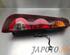 Combination Rearlight NISSAN NOTE (E11, NE11)