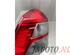 Combination Rearlight TOYOTA YARIS (_P9_)