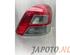 Combination Rearlight TOYOTA YARIS (_P9_)