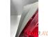 Combination Rearlight TOYOTA YARIS (_P9_)