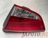 Combination Rearlight HYUNDAI ix35 (LM, EL, ELH)