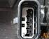 Combination Rearlight NISSAN QASHQAI II SUV (J11, J11_)