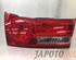 Combination Rearlight HONDA ACCORD VIII Estate (CW)