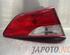 Combination Rearlight HYUNDAI i30 (GD), HYUNDAI i30 Coupe