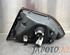 Achterlicht HYUNDAI i30 (GD), HYUNDAI i30 Coupe