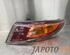 Combination Rearlight HONDA CIVIC VIII Hatchback (FN, FK)