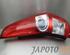 Combination Rearlight SUZUKI SPLASH (EX)