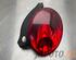 Combination Rearlight DAIHATSU COPEN (L880_, L881_)