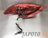 Combination Rearlight MAZDA 2 (DE_, DH_)