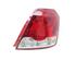 Combination Rearlight DAEWOO KALOS (KLAS), CHEVROLET KALOS