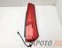 Combination Rearlight KIA CEE'D Hatchback (ED), KIA CEE'D SW (ED), KIA PRO CEE'D (ED)