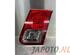 Combination Rearlight HONDA CIVIC VII Saloon (ES, ET)