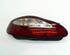 Combination Rearlight HYUNDAI COUPE (RD)