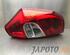 Combination Rearlight HYUNDAI i10 (PA)