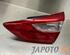 Combination Rearlight HYUNDAI i30 Coupe, HYUNDAI i30 (GD)