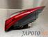 Combination Rearlight HYUNDAI i30 Coupe, HYUNDAI i30 (GD)