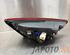 Combination Rearlight HYUNDAI i30 Coupe, HYUNDAI i30 (GD)