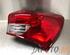 Combination Rearlight HYUNDAI ix20 (JC)