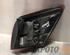 Combination Rearlight NISSAN QASHQAI / QASHQAI +2 I (J10, NJ10, JJ10E)