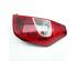 Combination Rearlight HYUNDAI i10 (PA)