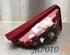 Combination Rearlight HYUNDAI i20 III (BC3, BI3)