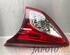 Combination Rearlight MAZDA CX-5 (KE, GH)