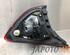 Combination Rearlight MAZDA CX-5 (KE, GH)