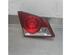 Combination Rearlight HONDA CIVIC VIII Saloon (FD, FA)