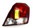 Combination Rearlight CHEVROLET KALOS, DAEWOO KALOS (KLAS)