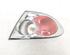 Combination Rearlight MAZDA 6 Hatchback (GG)