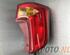 Combination Rearlight KIA PICANTO (TA)