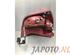 Combination Rearlight KIA PICANTO (TA)