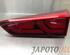 Combination Rearlight HYUNDAI i20 (GB, IB), HYUNDAI i20 ACTIVE (IB, GB), HYUNDAI i20 II Coupe (GB)