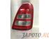 Combination Rearlight DAIHATSU GRAN MOVE (G3)