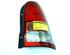 Combination Rearlight DAEWOO NEXIA