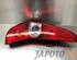 Combination Rearlight SUZUKI SPLASH (EX)