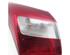 Combination Rearlight HYUNDAI i30 (GD), HYUNDAI i30 Coupe