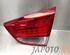 Combination Rearlight HYUNDAI ix35 (LM, EL, ELH)