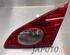 Combination Rearlight NISSAN MURANO II (Z51)