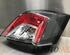 Combination Rearlight HONDA CIVIC X Hatchback (FC_, FK_)