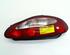 Combination Rearlight HYUNDAI COUPE (RD)