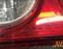 Combination Rearlight DAIHATSU YRV (M2)